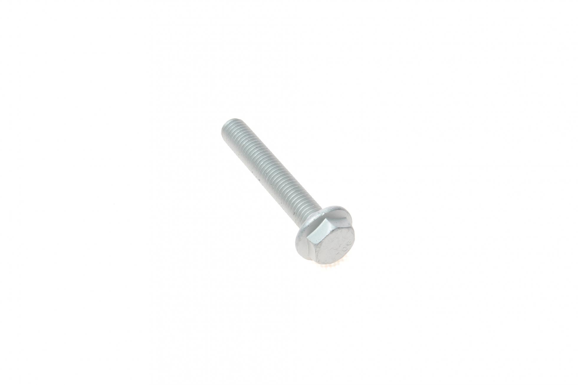 13AU0400 AS METAL
